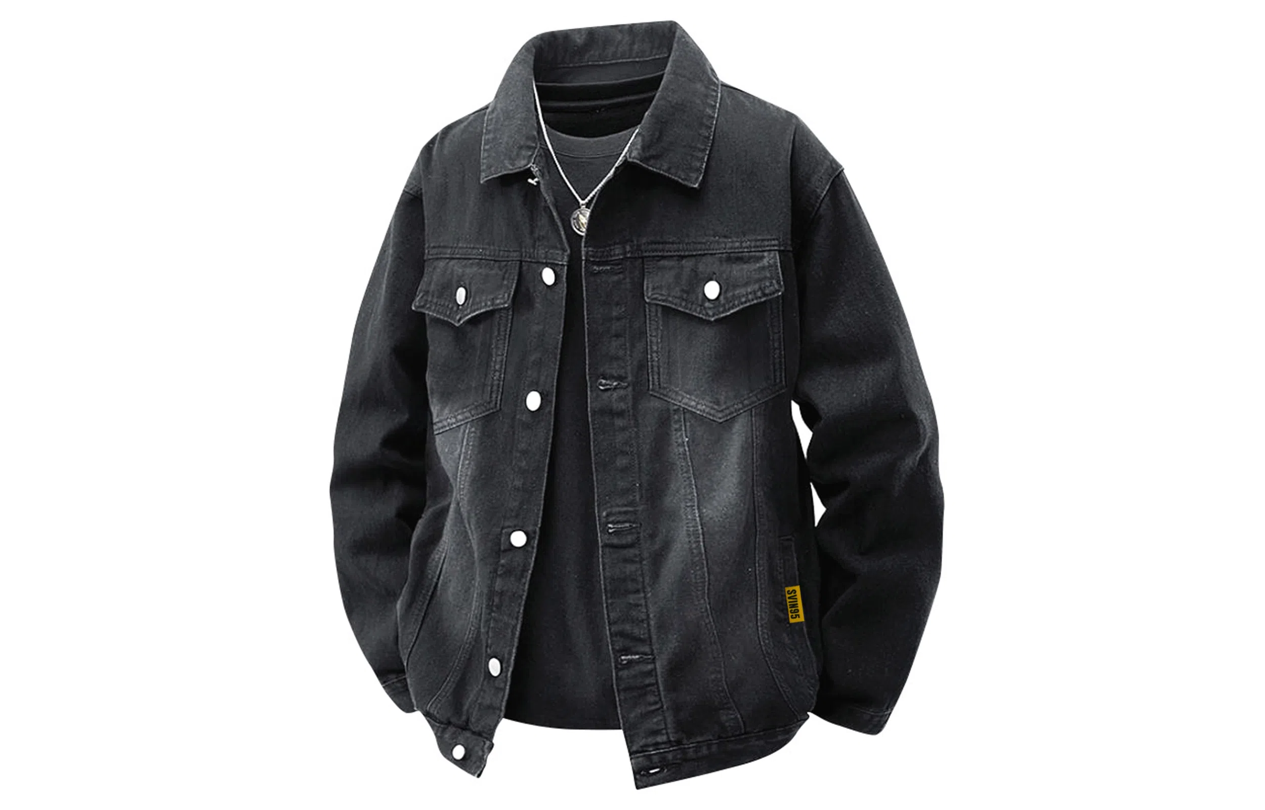 struggle vintage95 2025