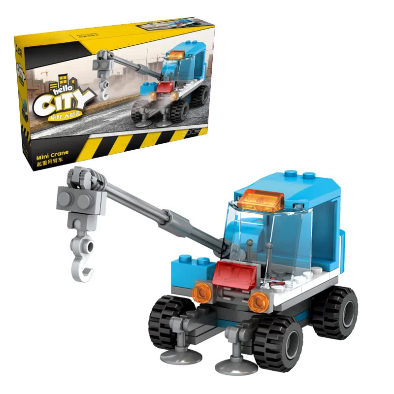 T 0-300psc T-JK9230-9238