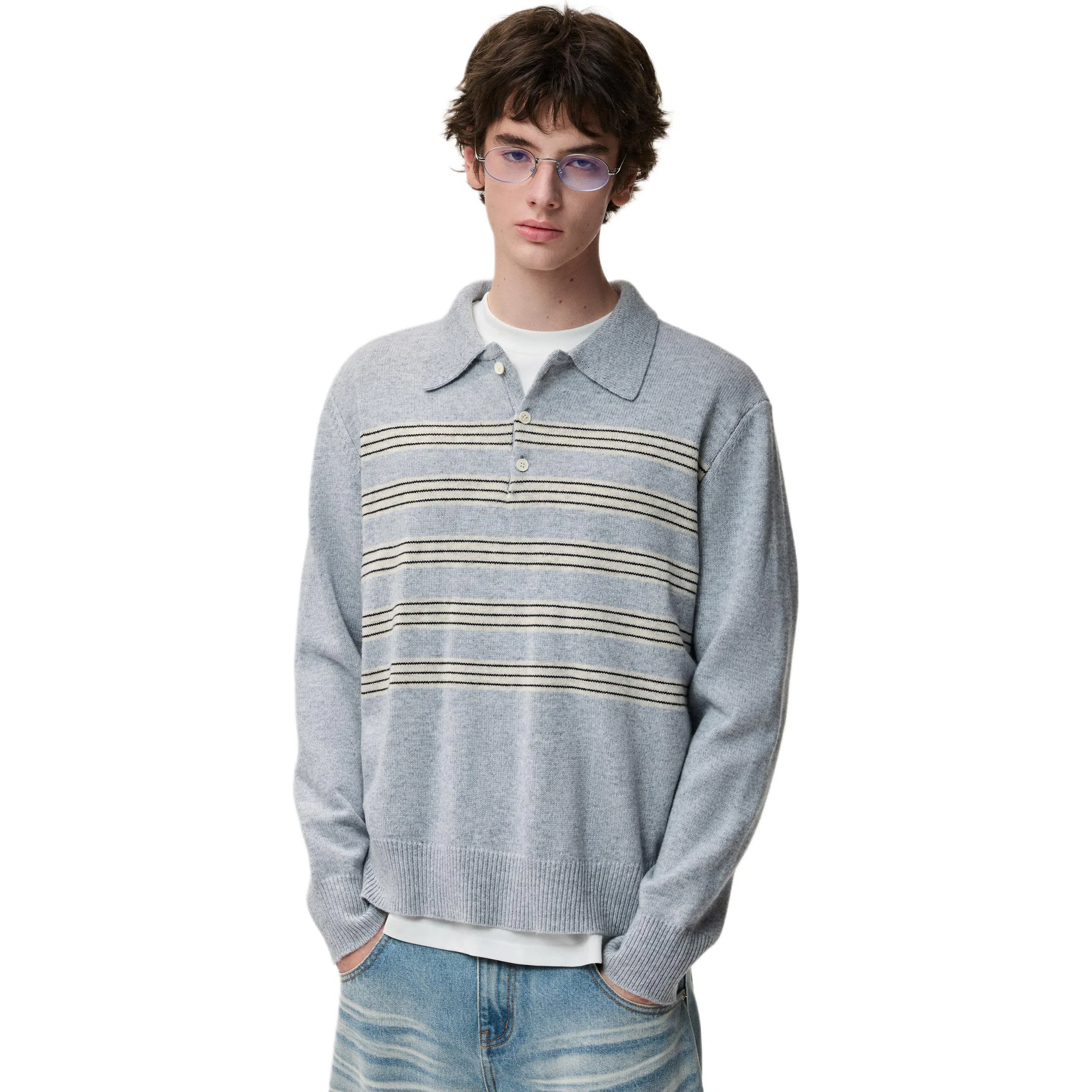 lilbetter polo