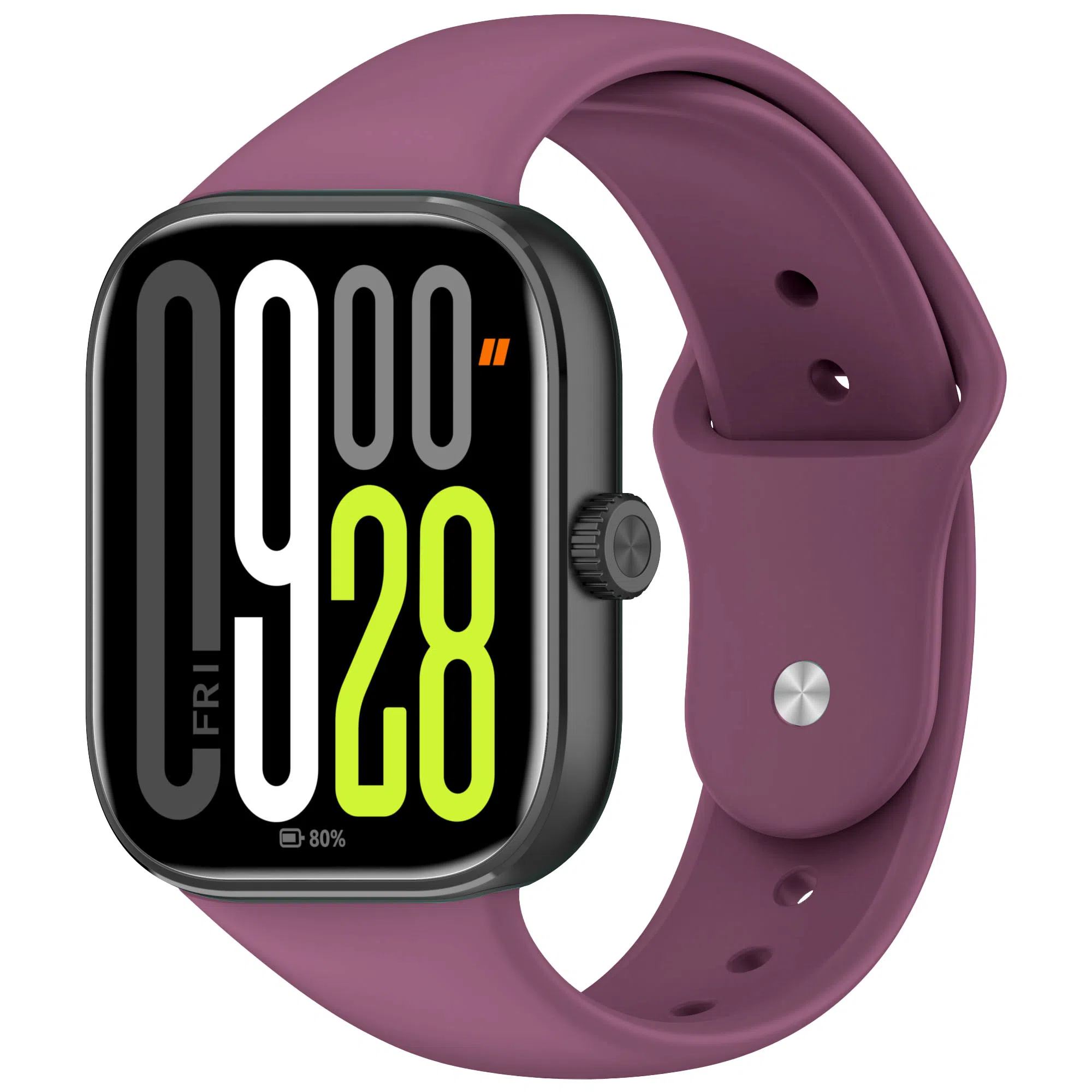 watch5410Pro9Pro8pro