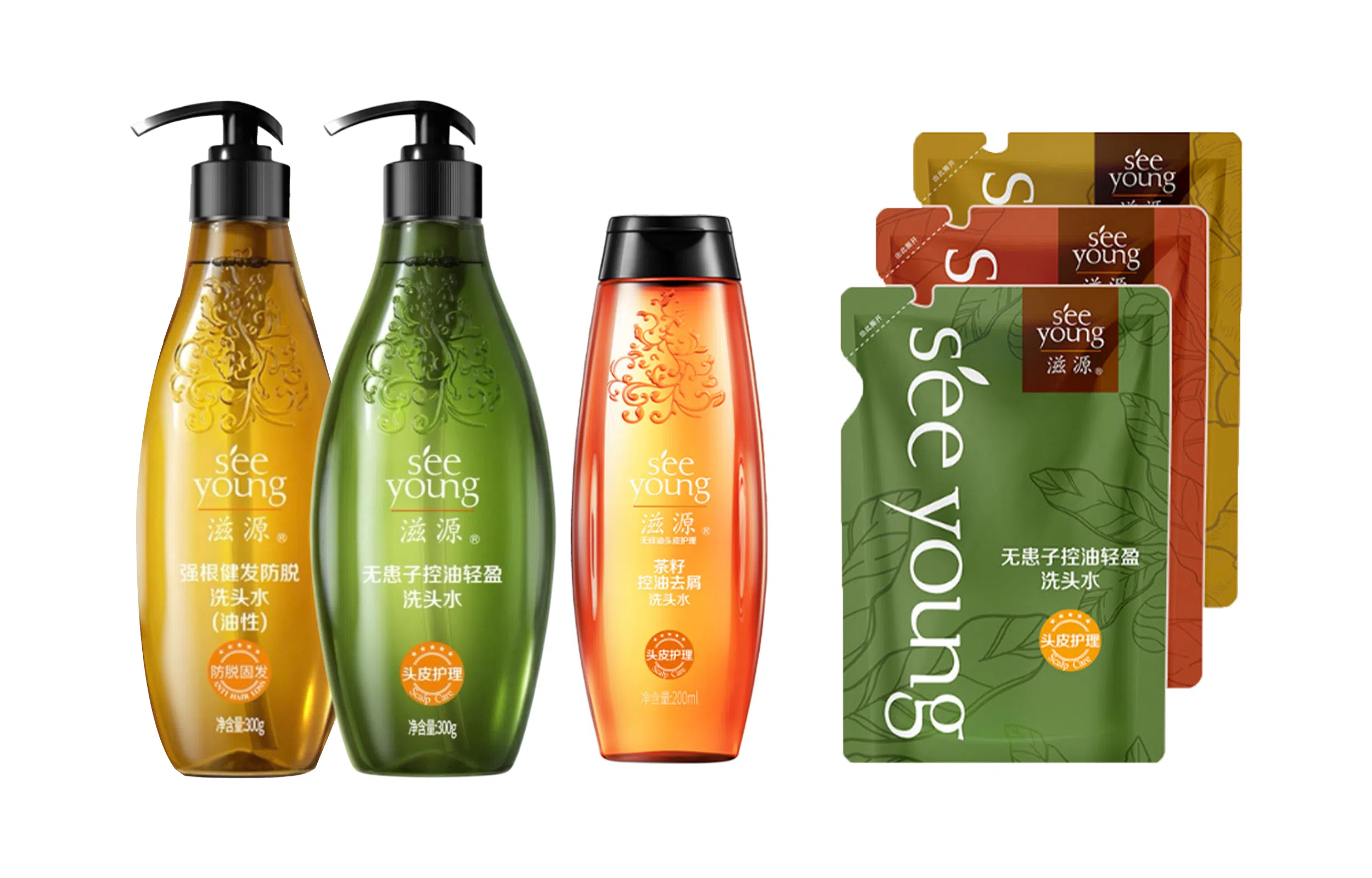 400ml*2+200ml400ml+400ml+200ml