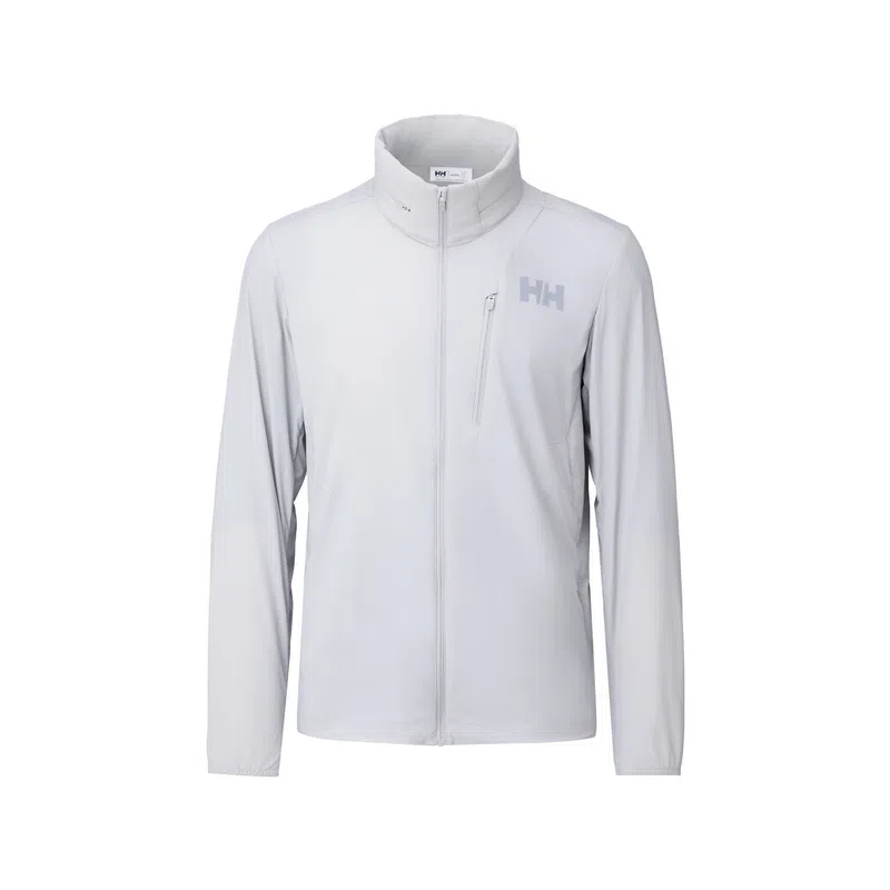 HELLY HANSEN