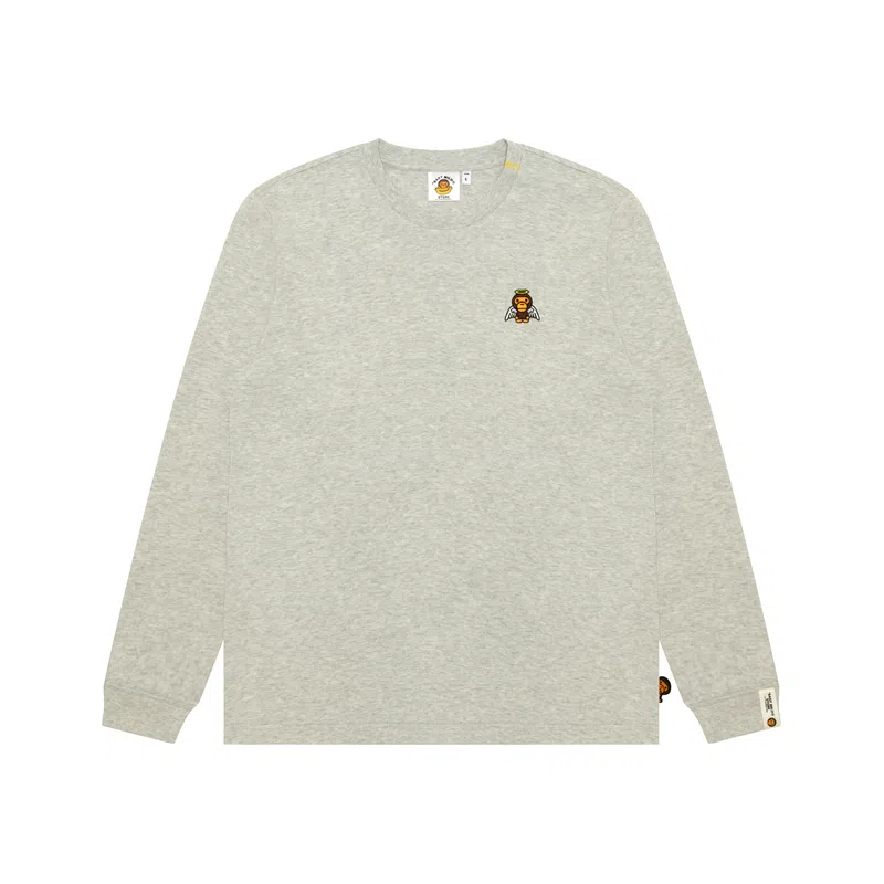 Aape BABY MILO FW25 T