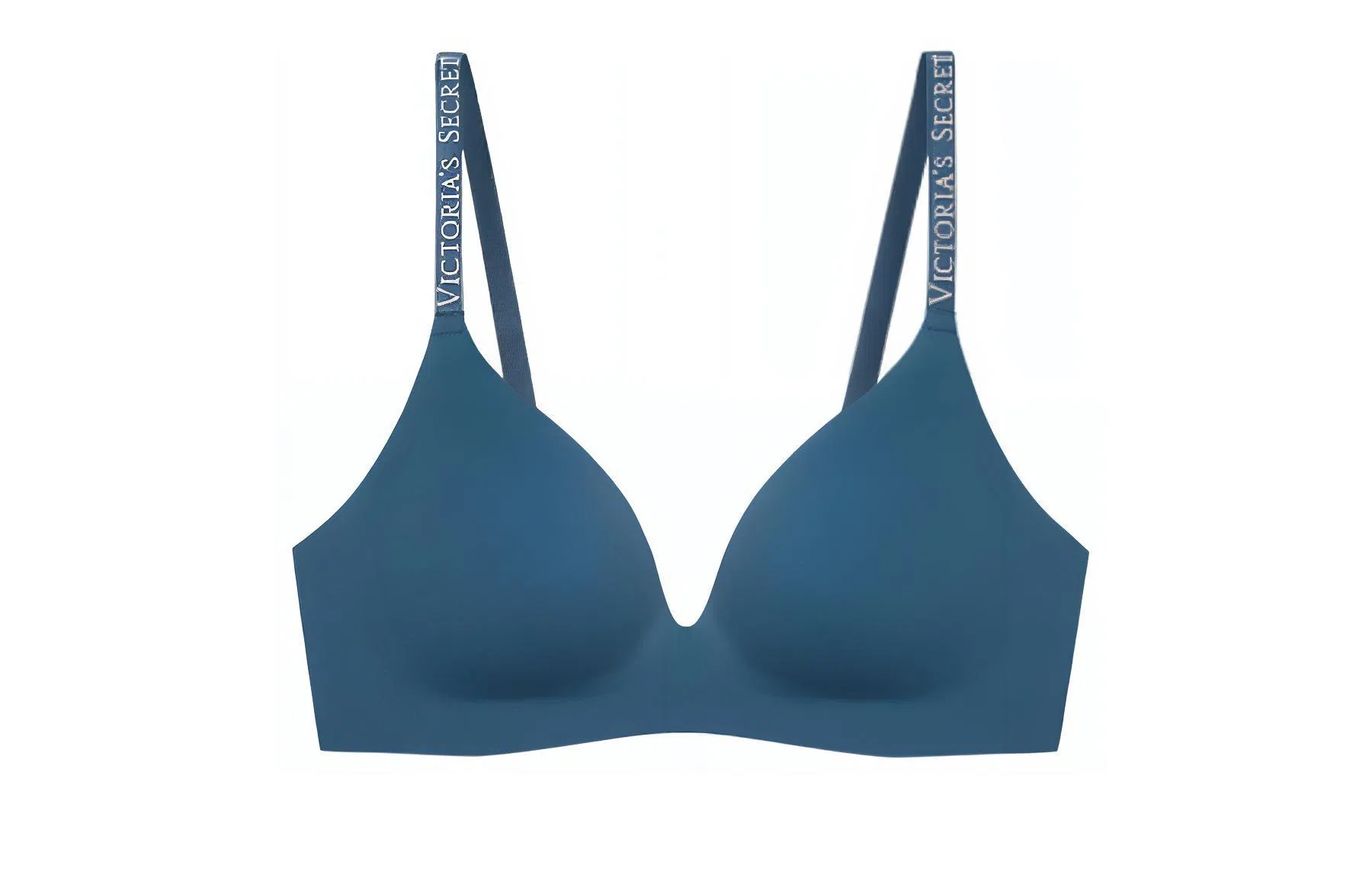 Victoria's Secret 0123 Plus+V