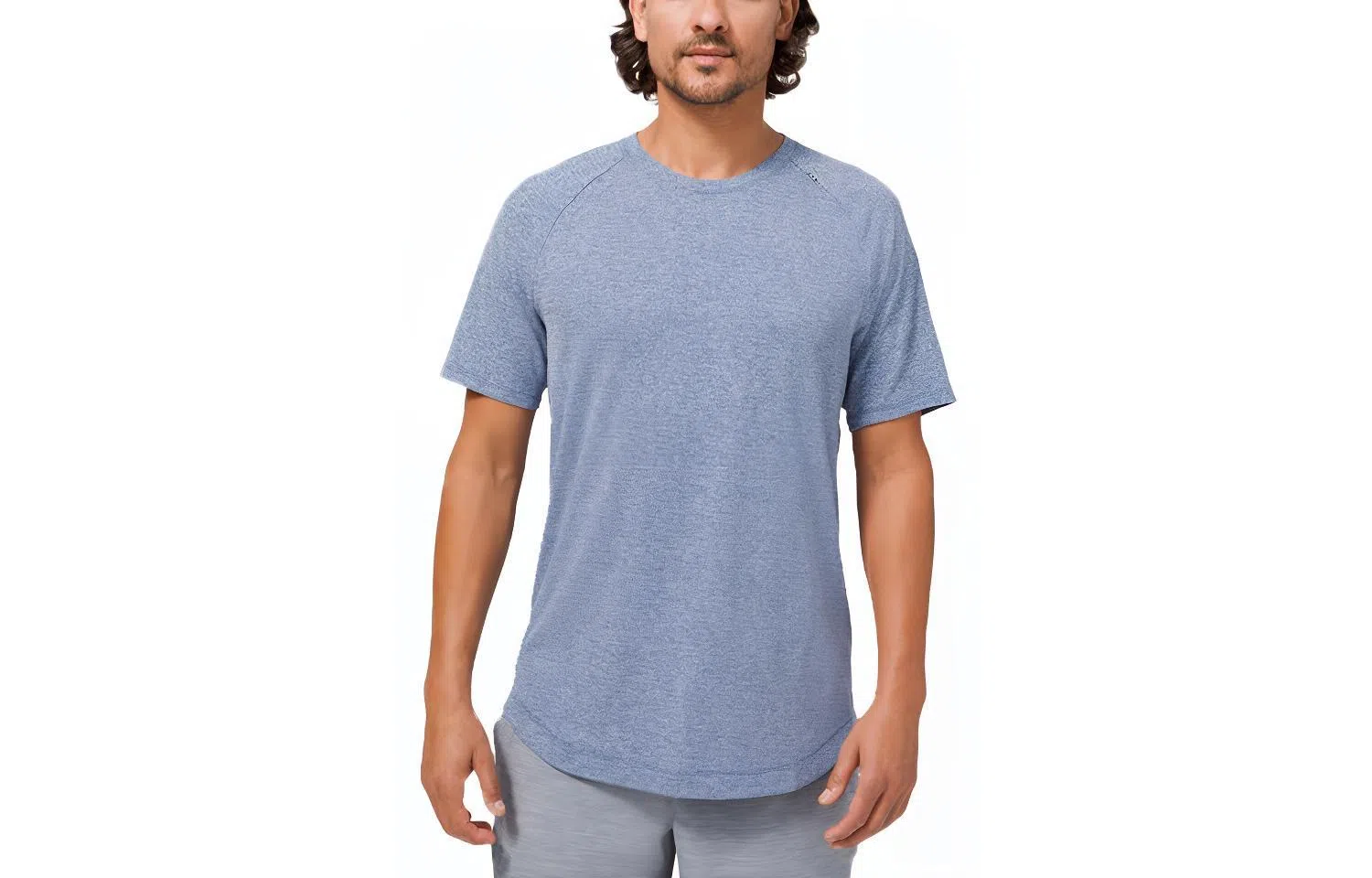 lululemon Drysense T