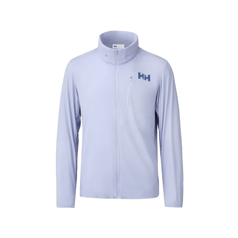 HELLY HANSEN