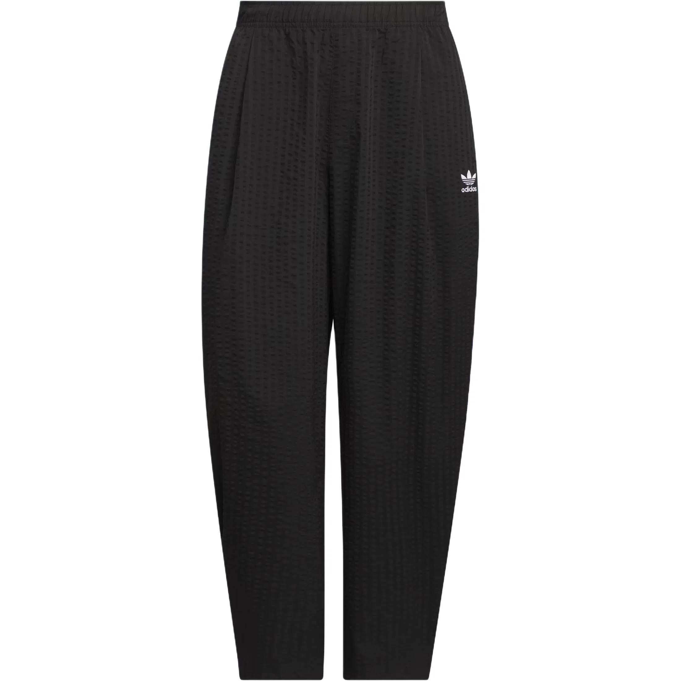 adidas Originals Oversized Track Pant