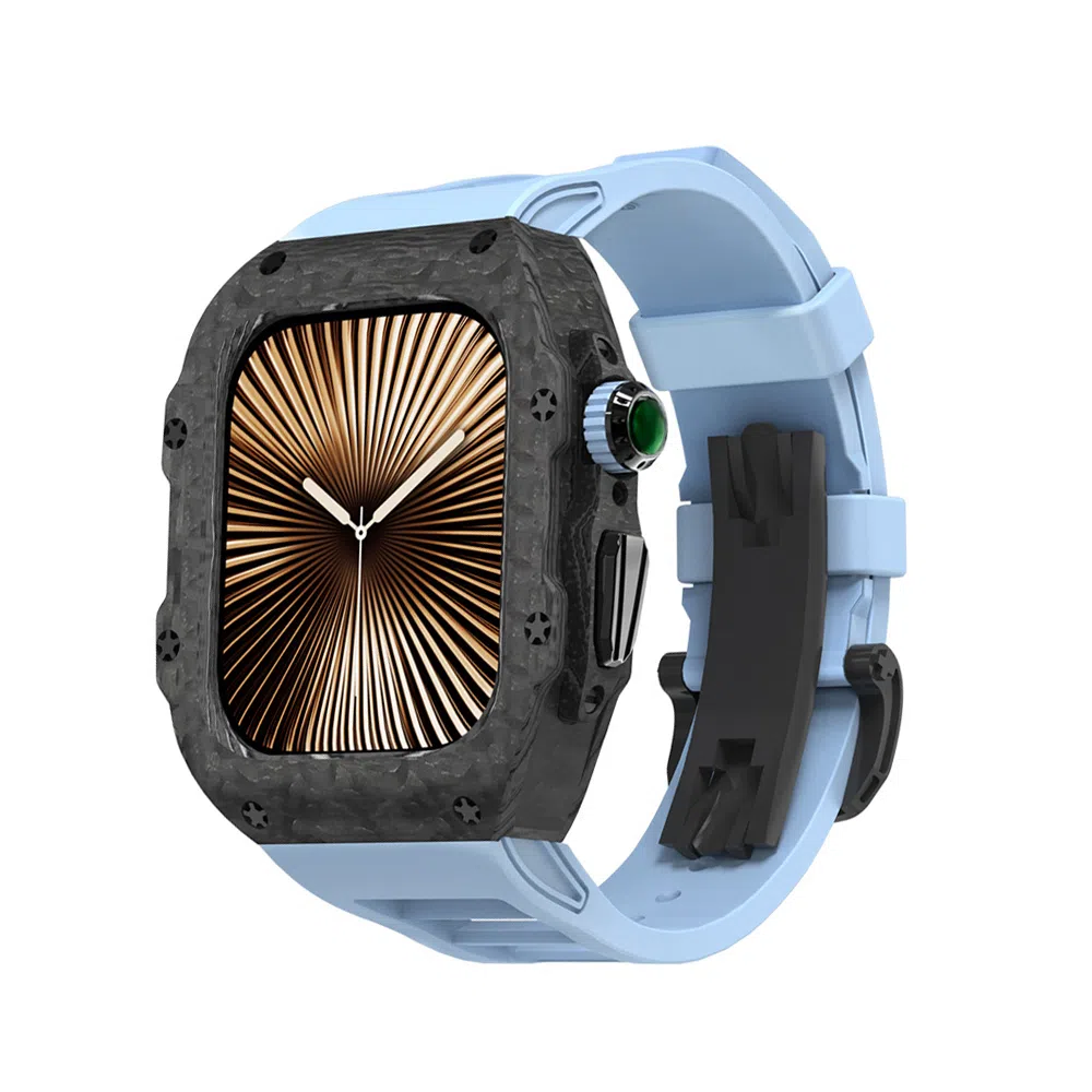 MSSM iwatch S10S9SE87ultra