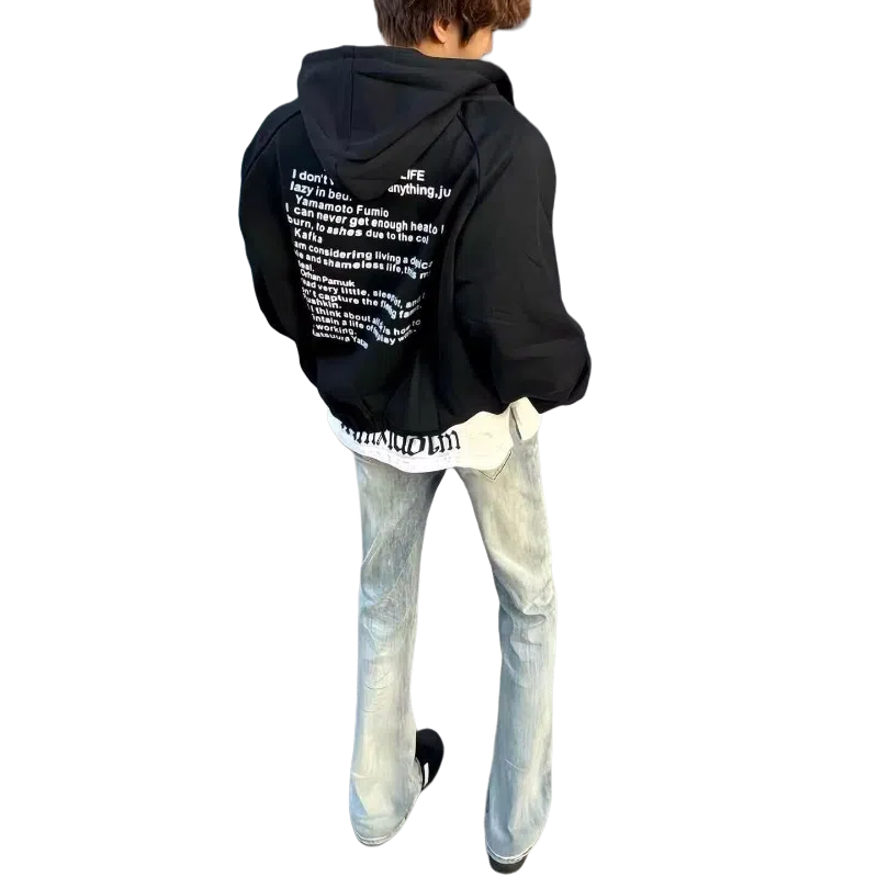 PALKECH cleanfit