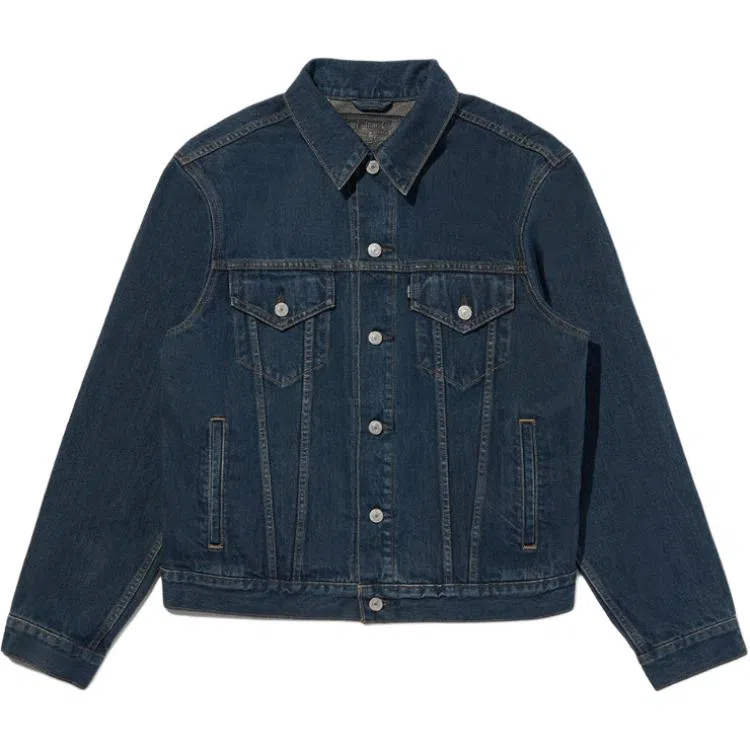 levis BLUETAB FW25