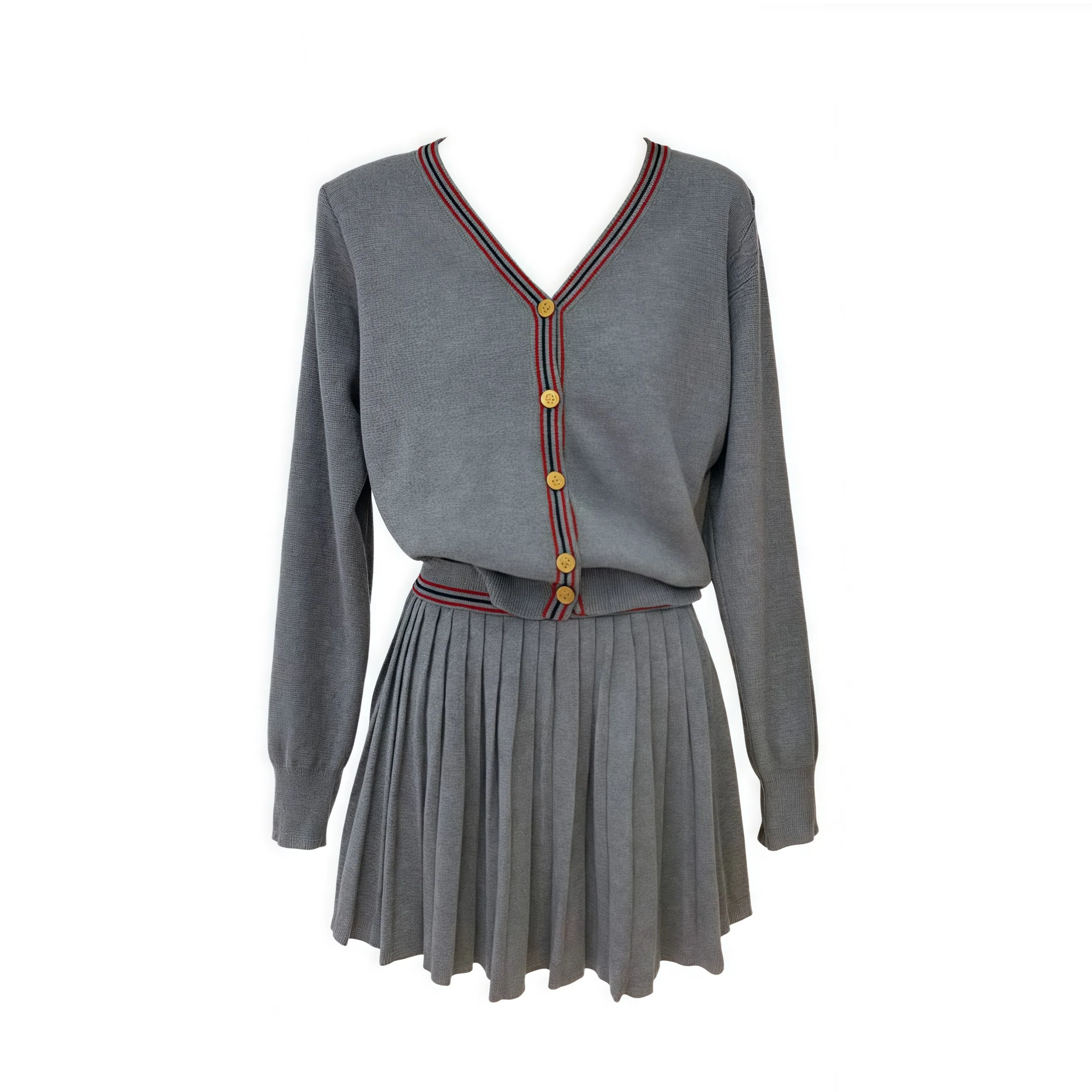 MOUT RECON TAILOR ootd