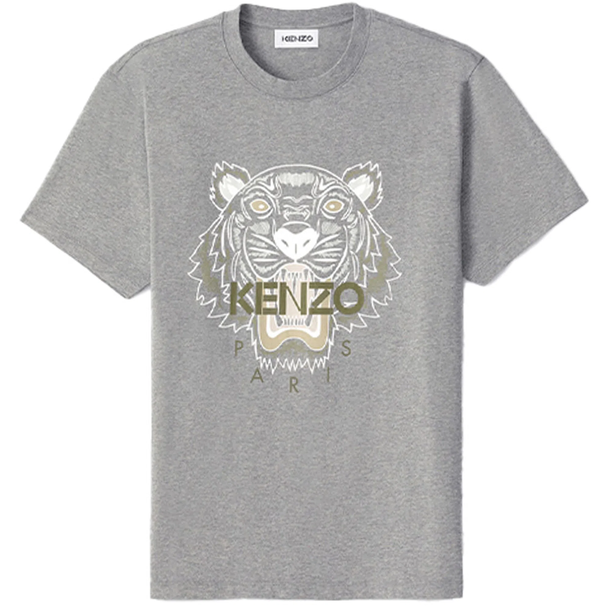 KENZO T