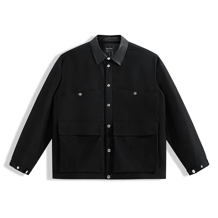 PEACEBIRD MEN PETER DO