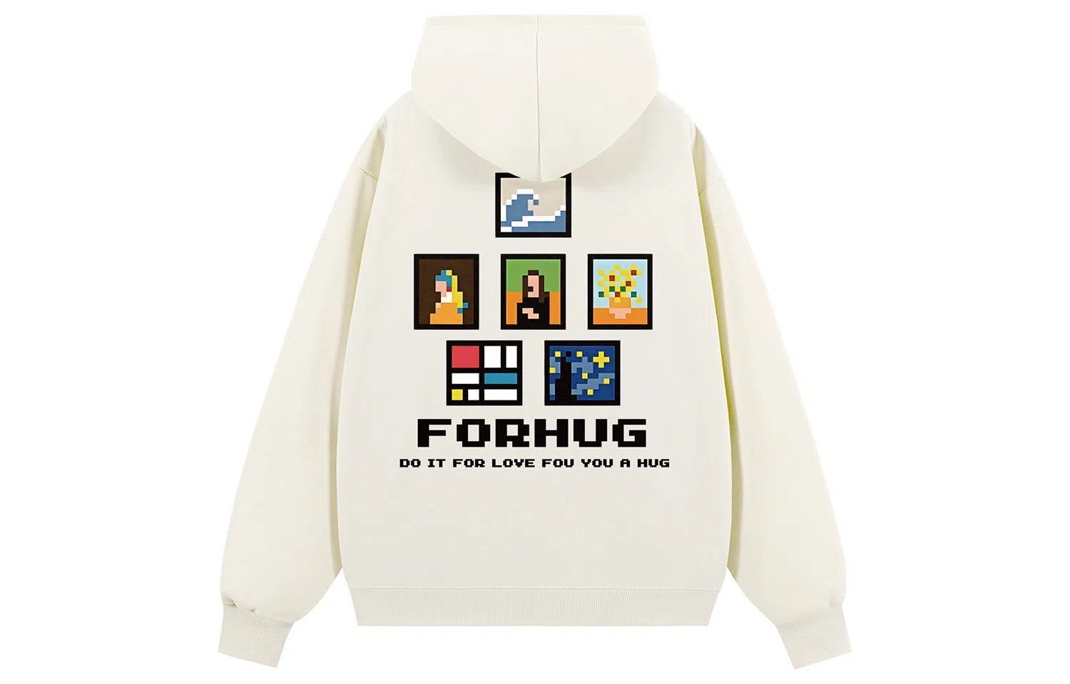 FORHUG