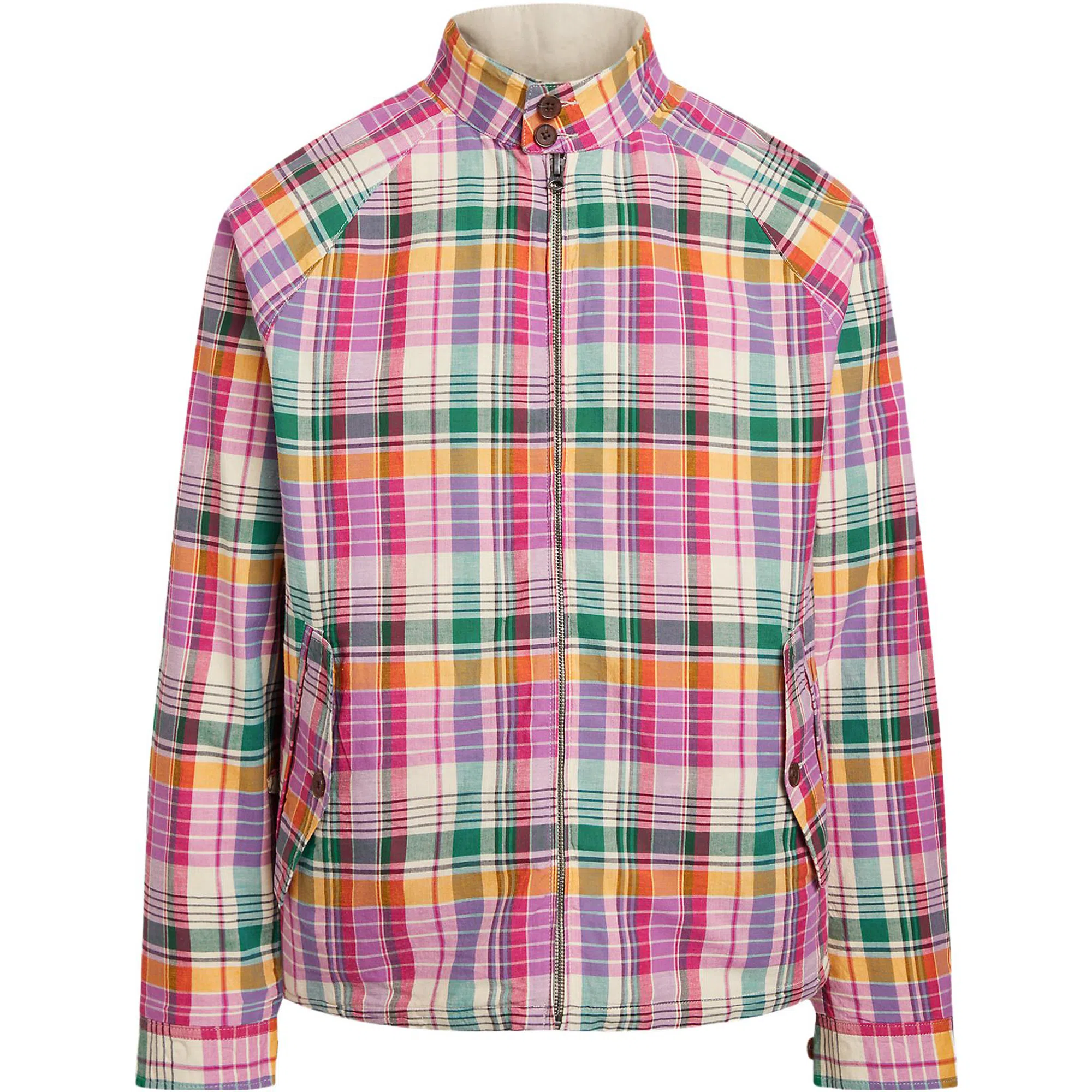 Polo Ralph Lauren SS23