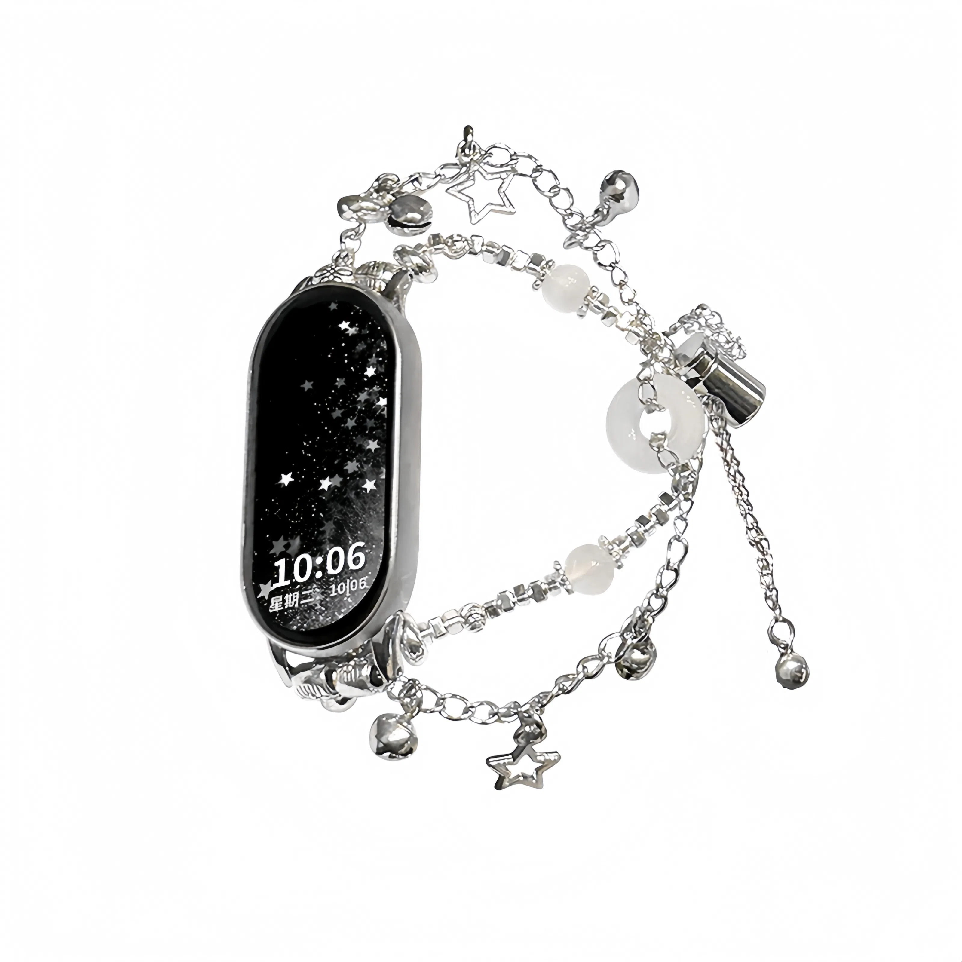 13-16cm 10nfc989pro8prowatch45