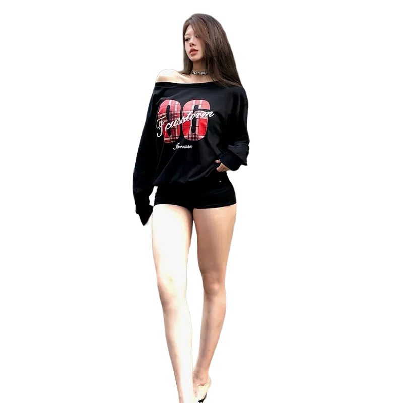 YGHOME OFFICIAL vibecleanfit