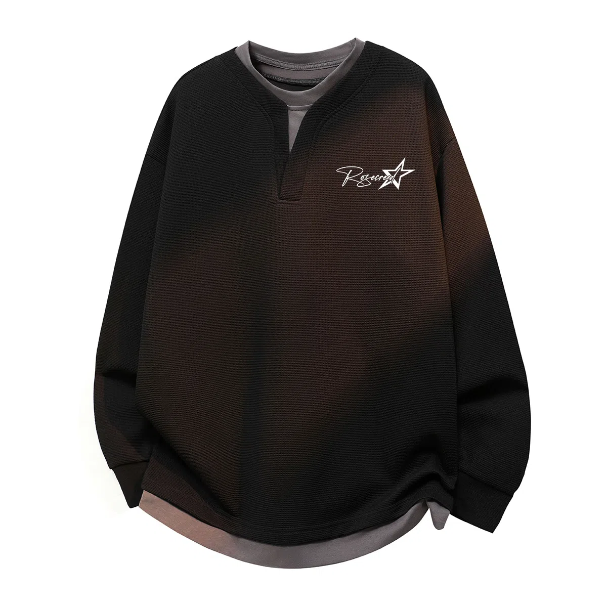 ROSECREED bfcleanfit