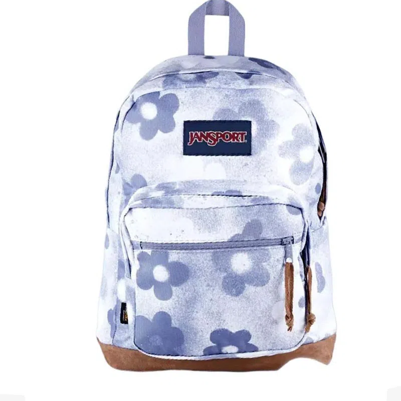 JanSport
