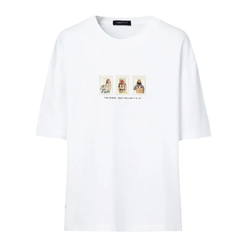 BANGBOY X IZTION t2025T