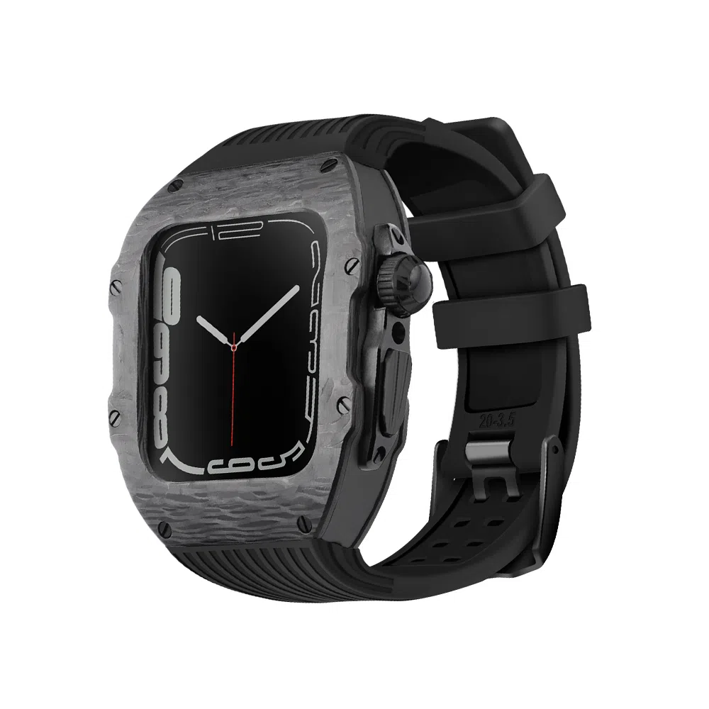 MSSM iwatch S9SE876 45