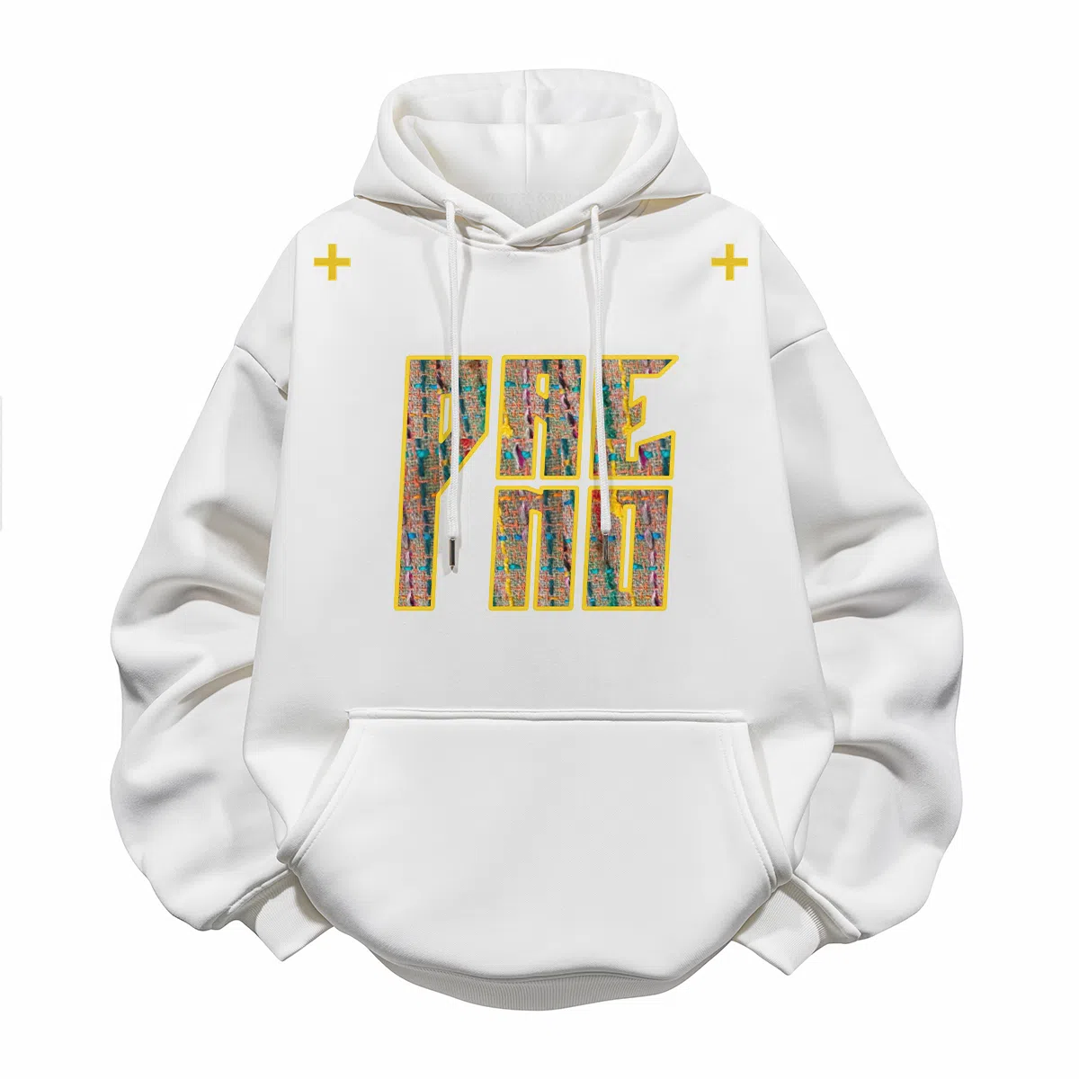 PEA