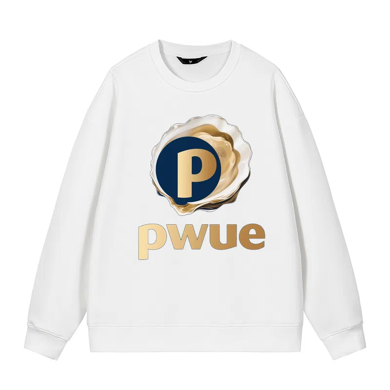 PWUE