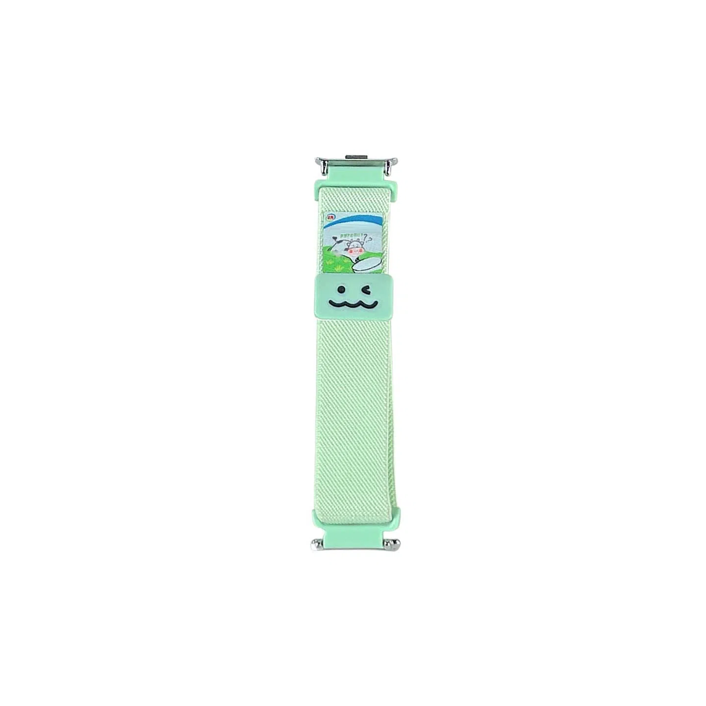 13-16cm 9pro8prowatch54