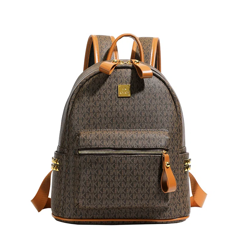G.DUCKKIDS PU