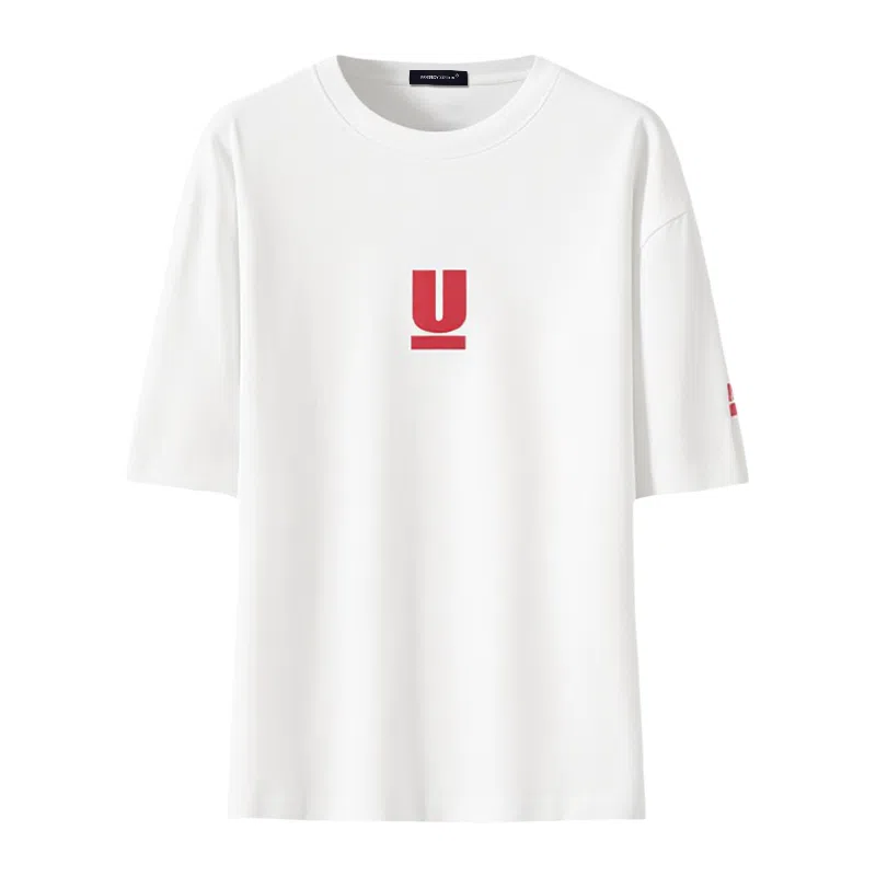 BANGBOY X IZTION t2025T