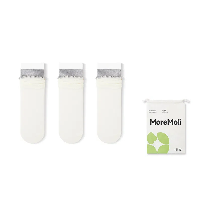 moremoli 3
