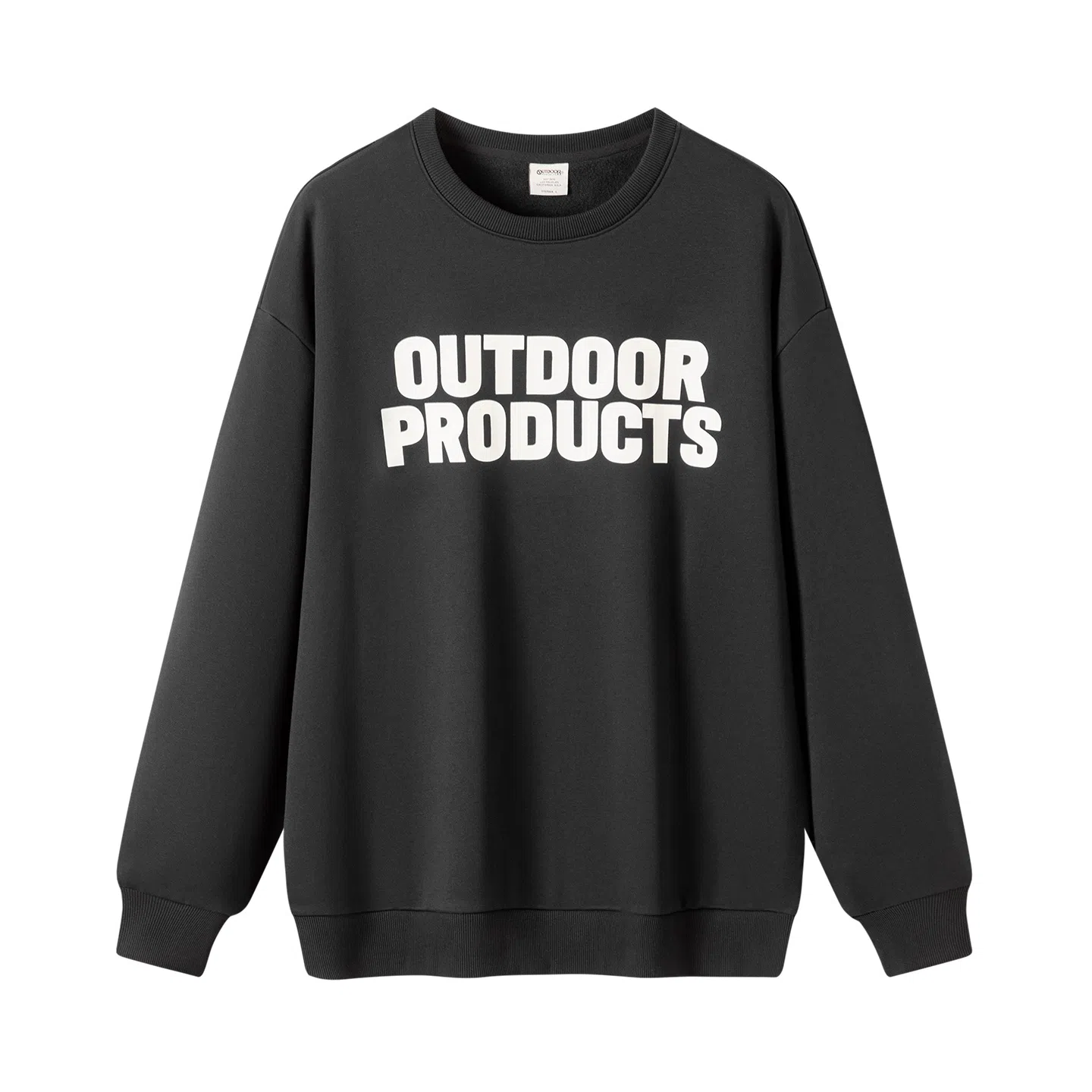 OUTDOOR PRODUCTS