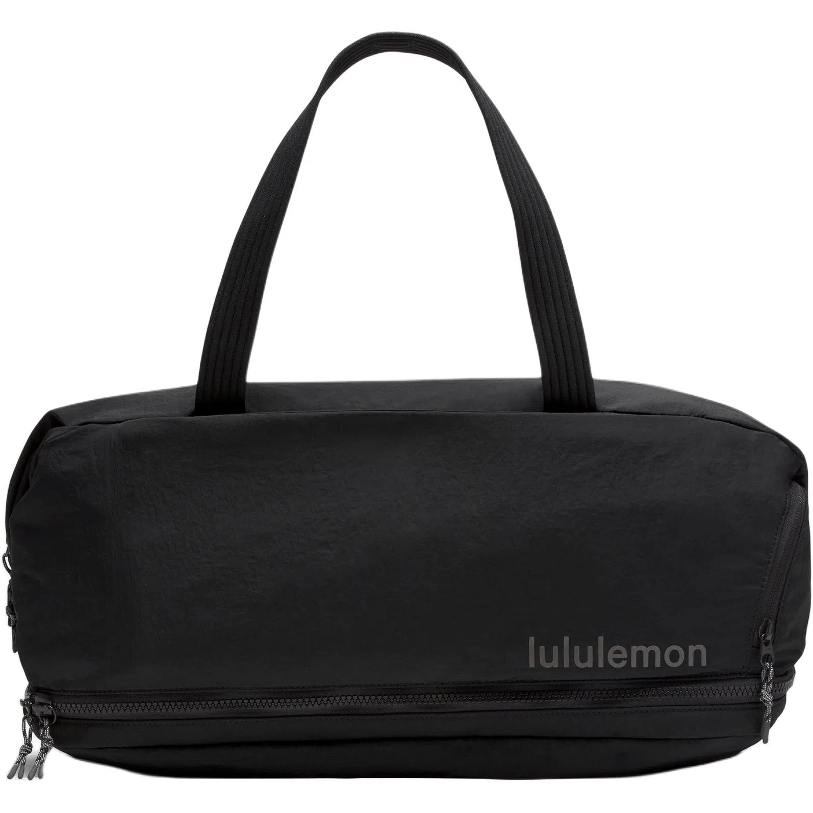 lululemon 30L Gym Bag