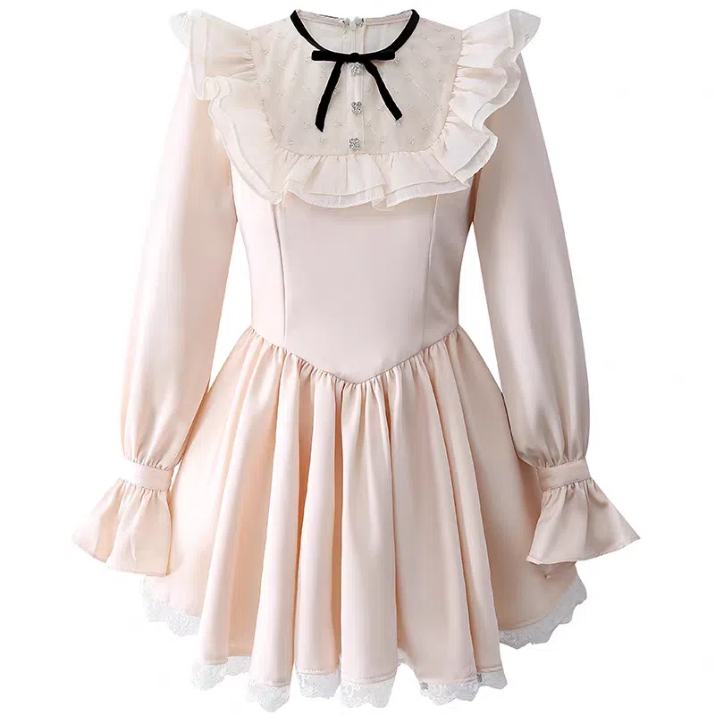 GORGEOUSIDEA miu