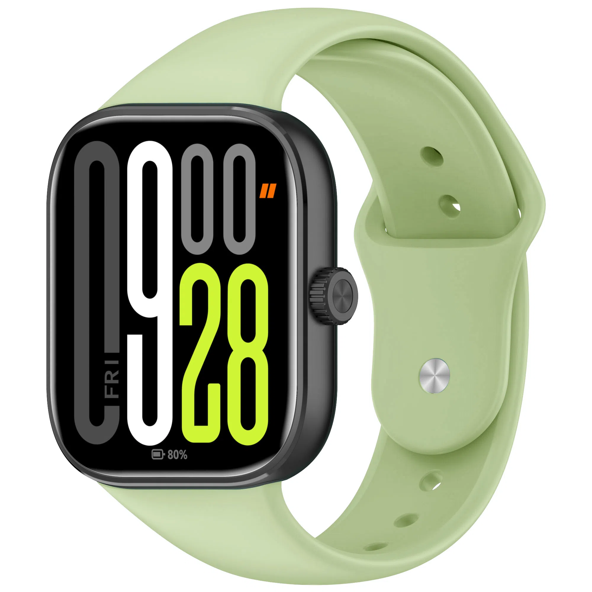 watch5410Pro9Pro8pro