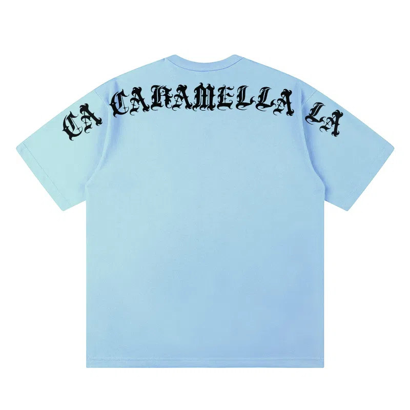 Caramella T