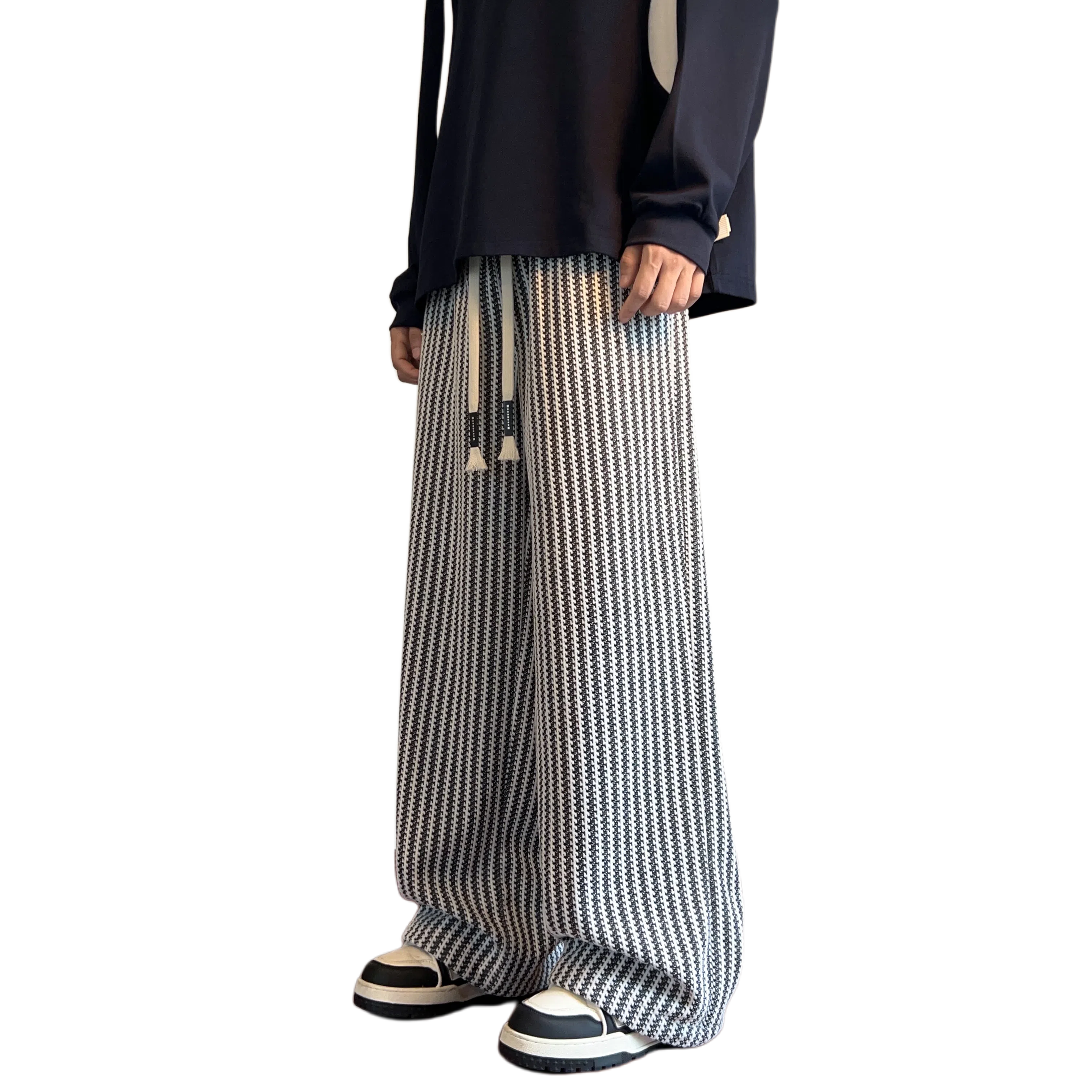 JNJK