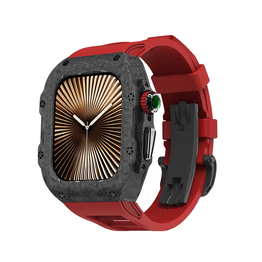 MSSM iwatch S10S9SE87ultra