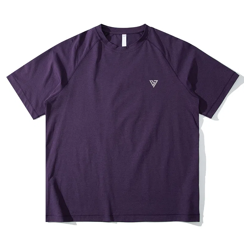 vitro 7AT