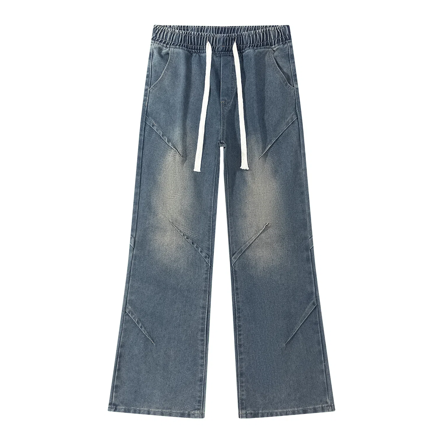 Sanrio x Hello Kitty