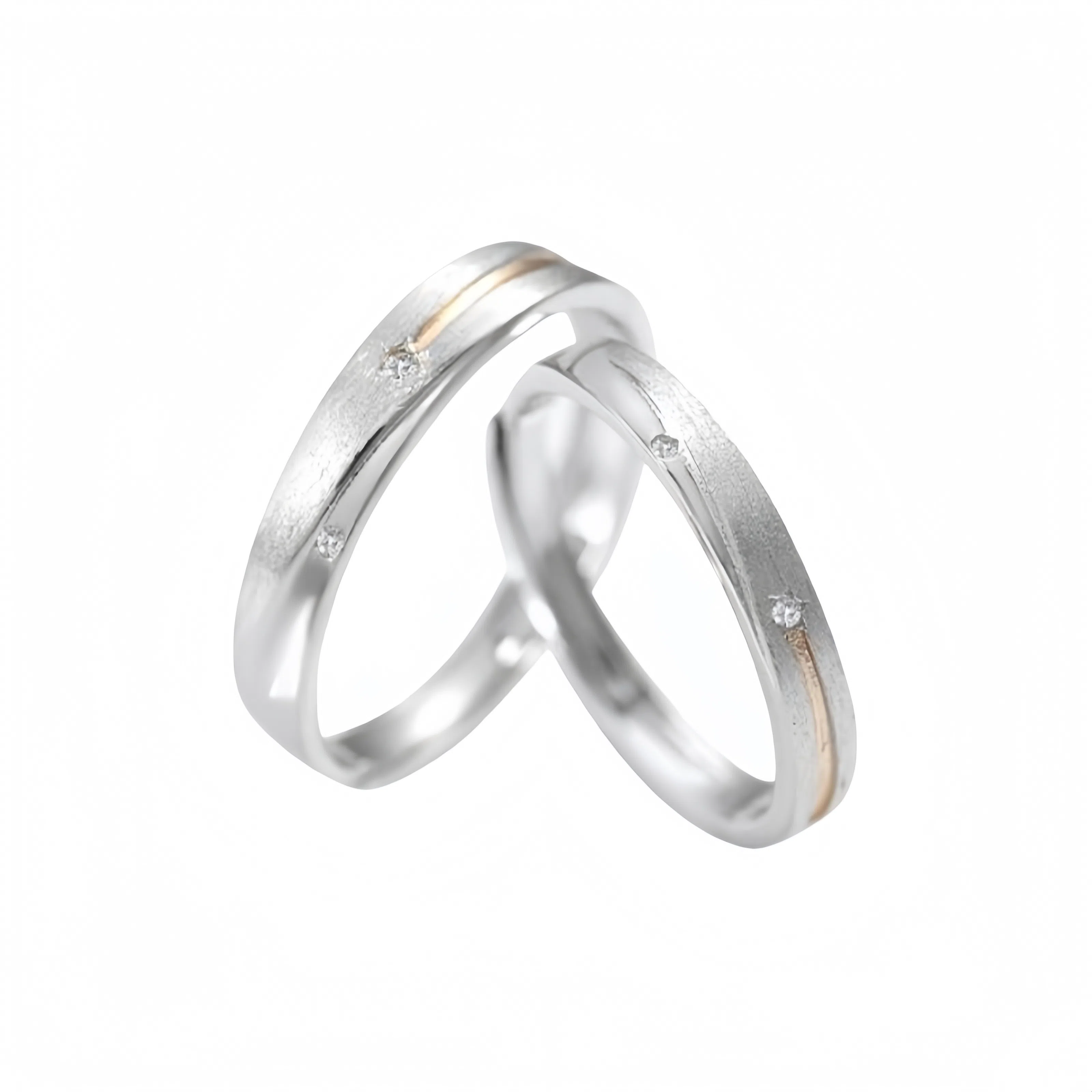 NIGHT RIDER DRIGINAL S999