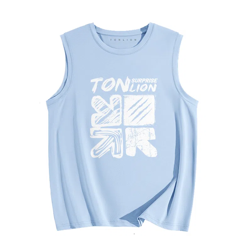 tonlion t
