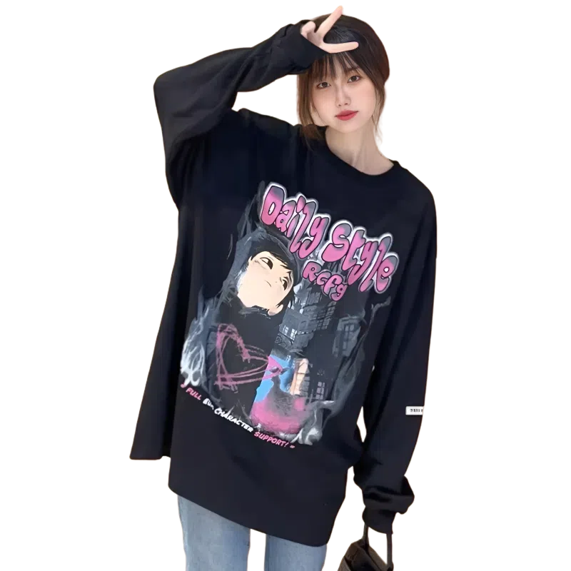 YGHOME OFFICIAL vibe