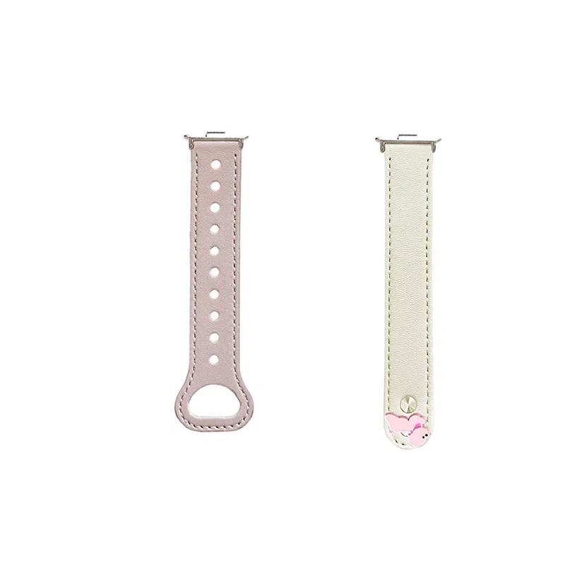 Xiaomi9pro8Prowatch54NFCins