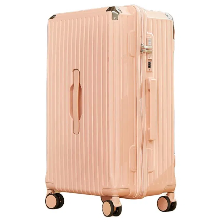 KANGAROO ABS+PC 2024262228