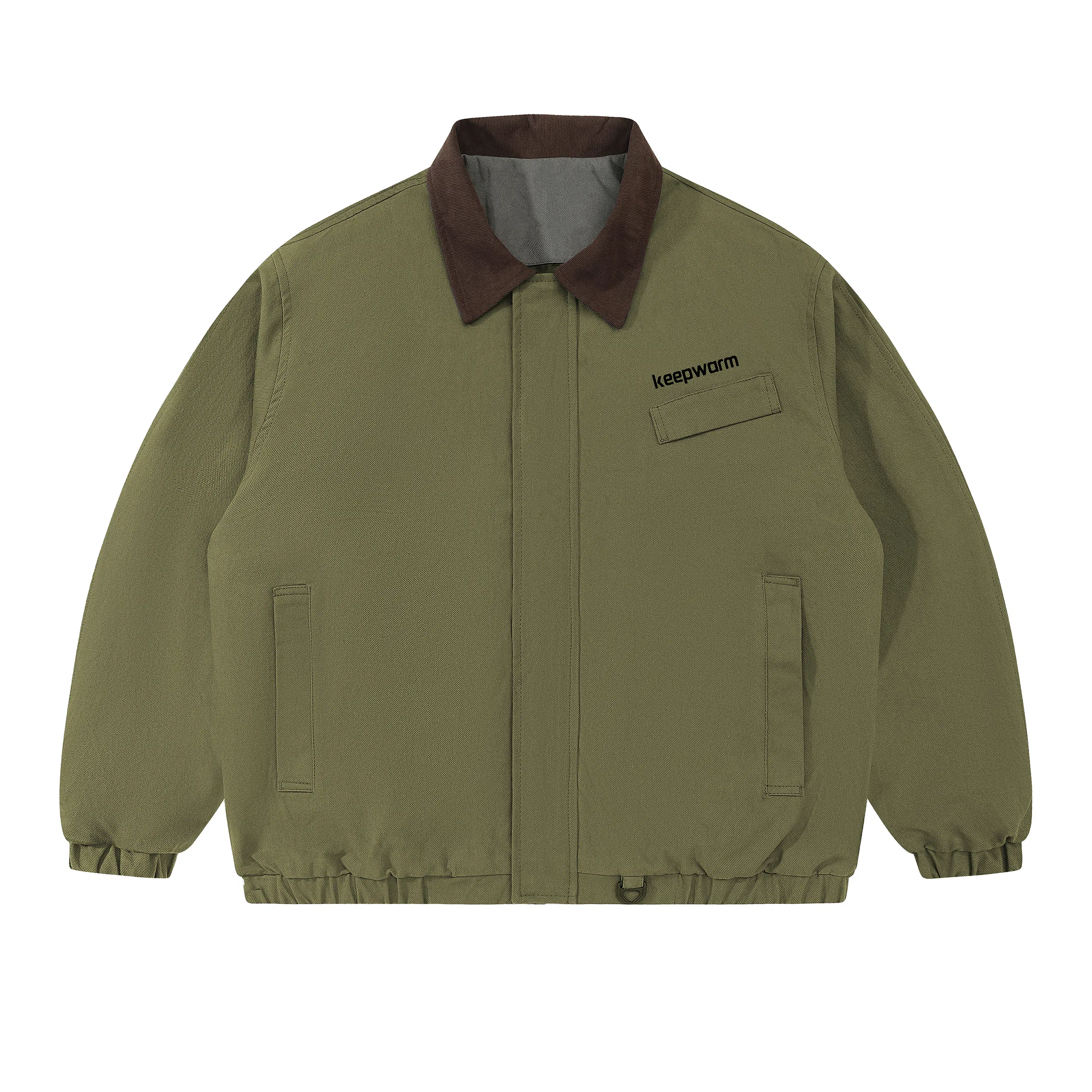 KW cleanfit