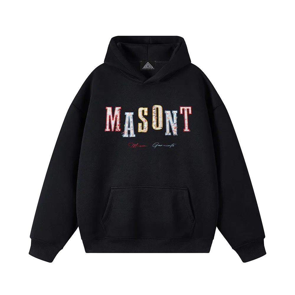 masongarments