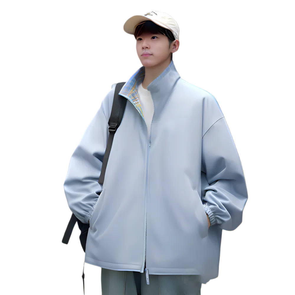 masongarments