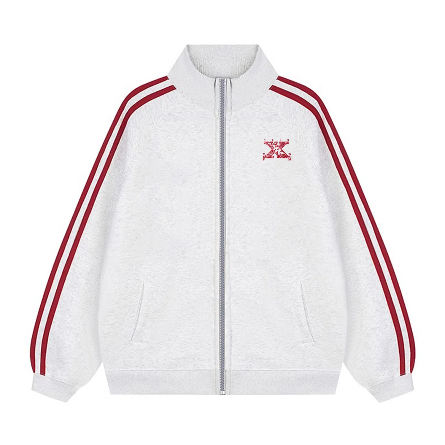 XDFM X