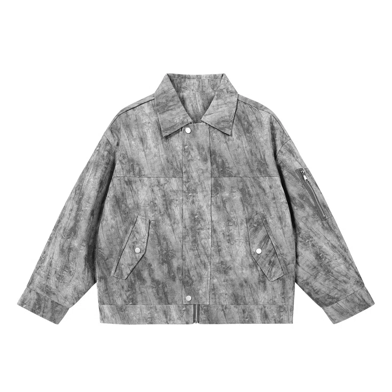 LIGHTNING MONSTER cleanfit